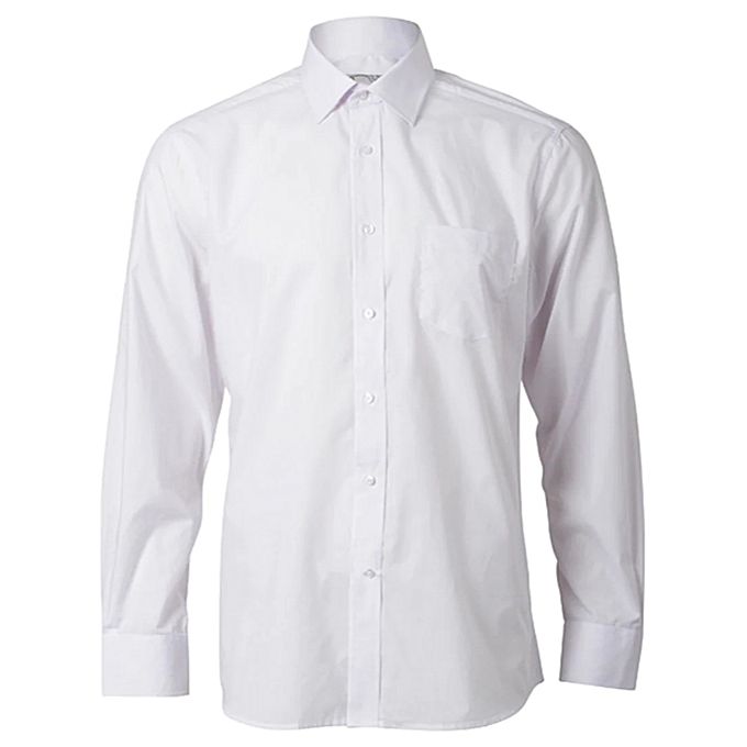 Beaconhouse school uniform
