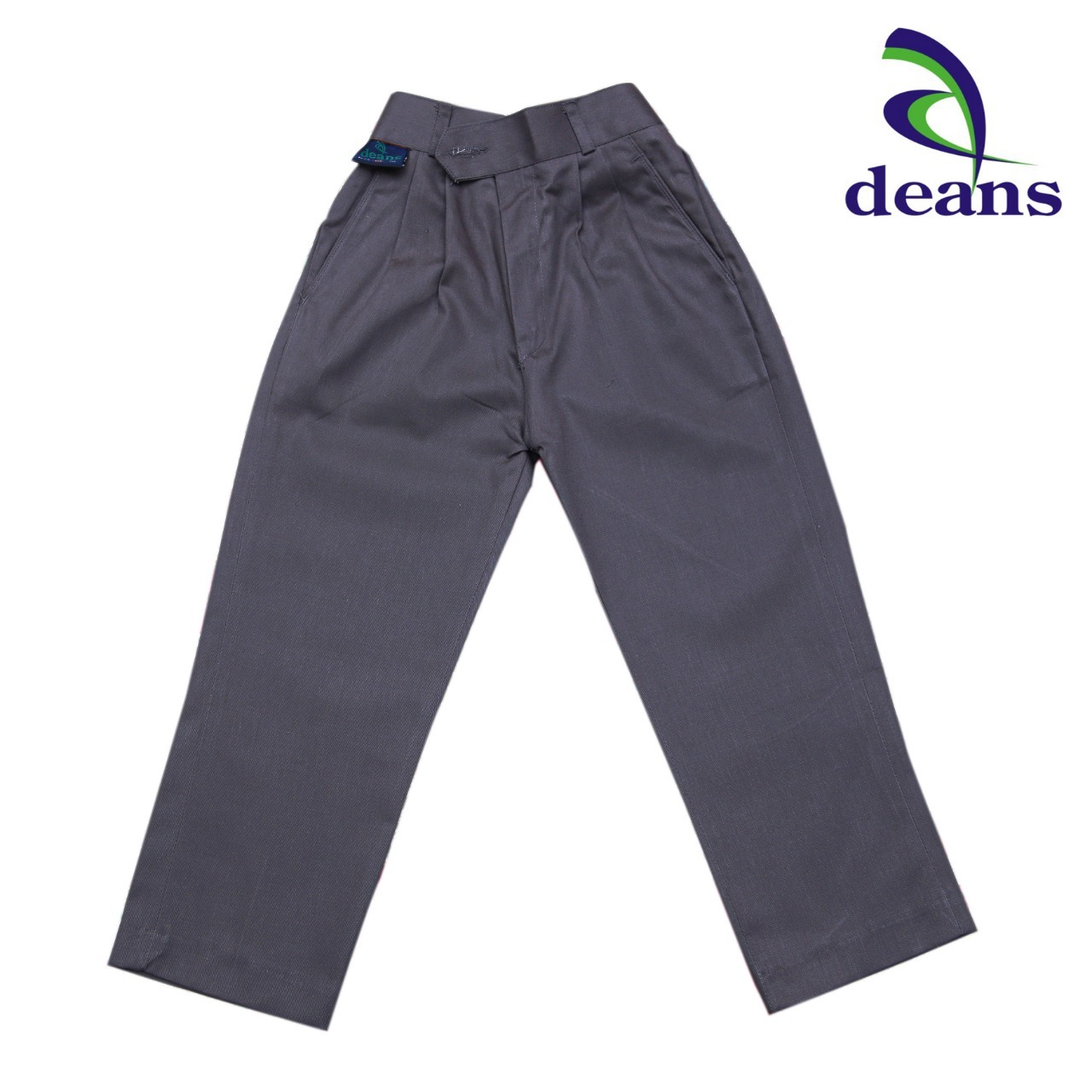 Beaconhouse school uniform