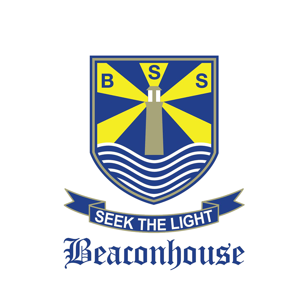 Beaconhouse school uniform