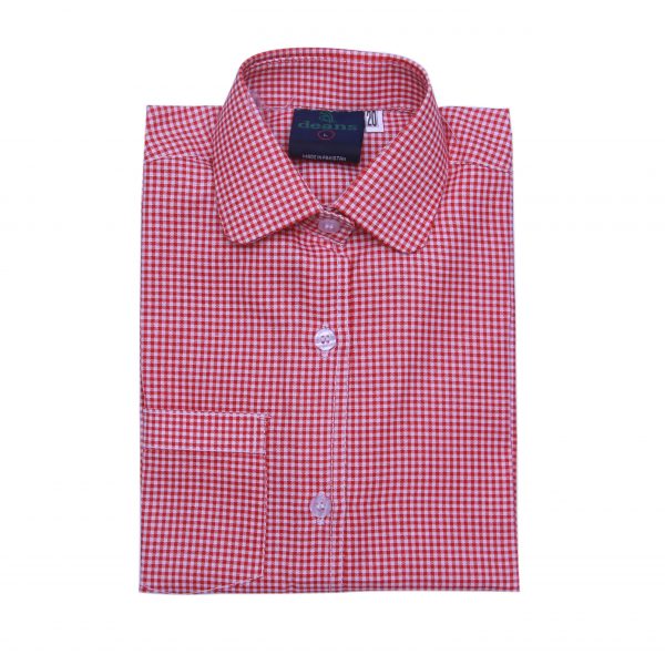 The Educators uniform