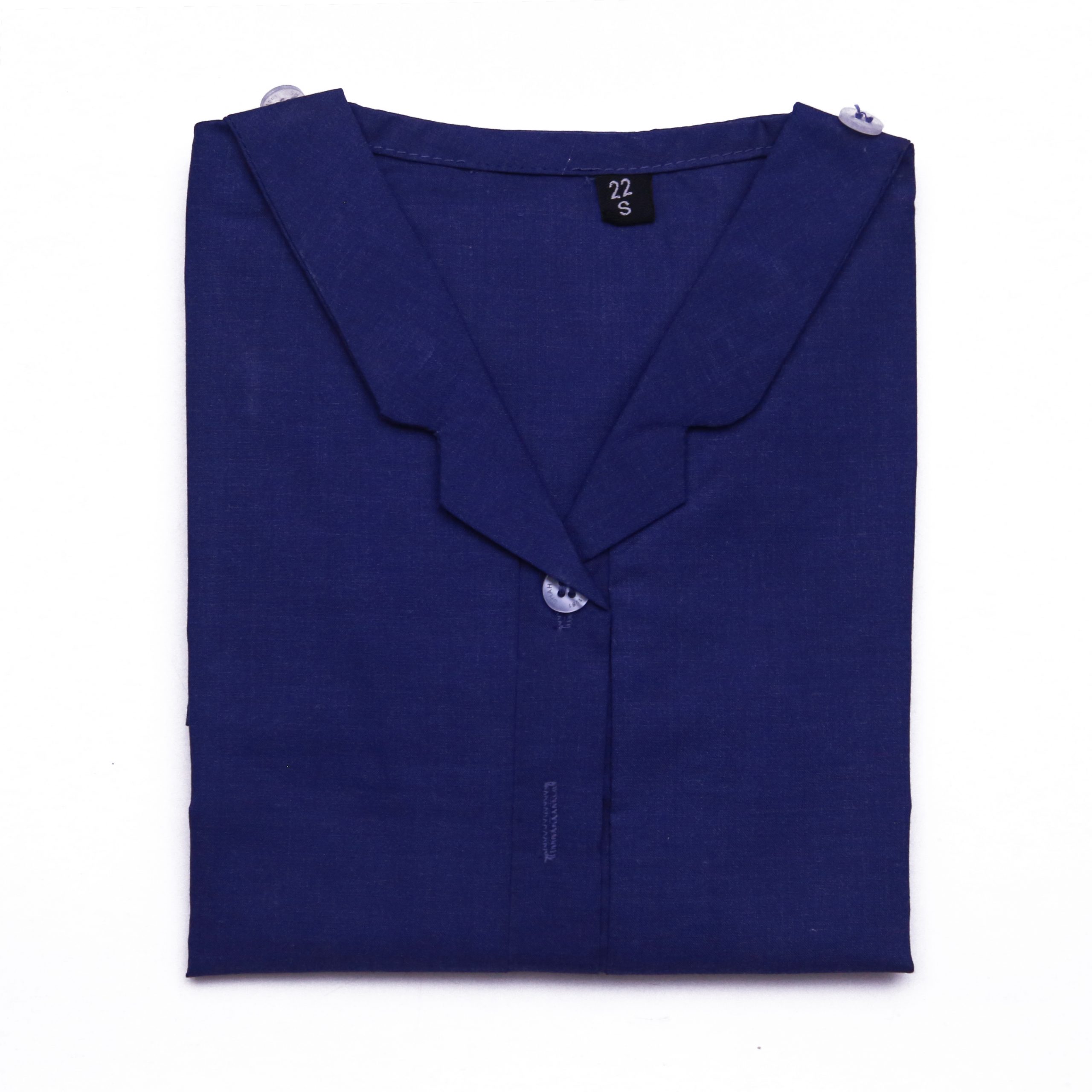 The Educators uniform