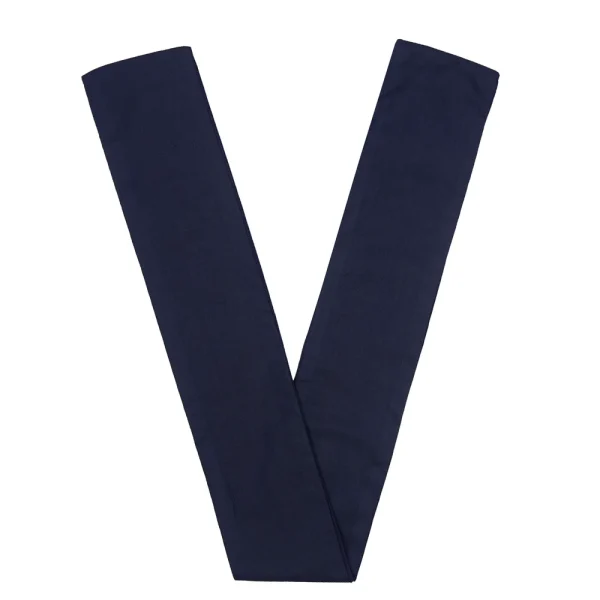 Lahore Grammar School (Landmark) Sash - Girl