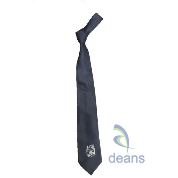 Lahore Grammar School (Landmark) Tie - Boy