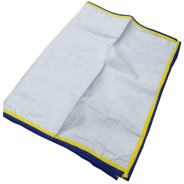Dar-e-Arqam Dupatta for Girls