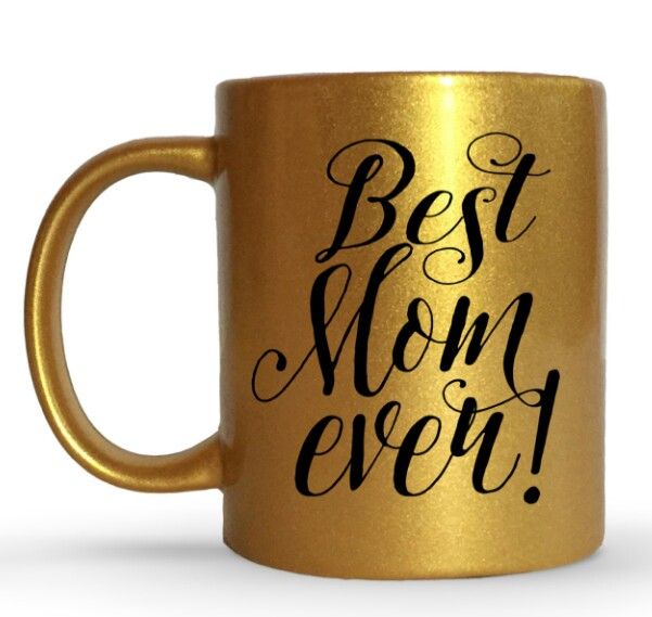 Customized Mugs-Plan White- Magic Mug-Glitter Mug-Patch Mug-Mug with Spoon-Inner Colored Mug - Image 21