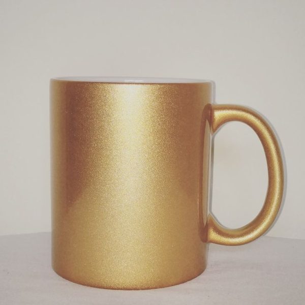 MUG-1