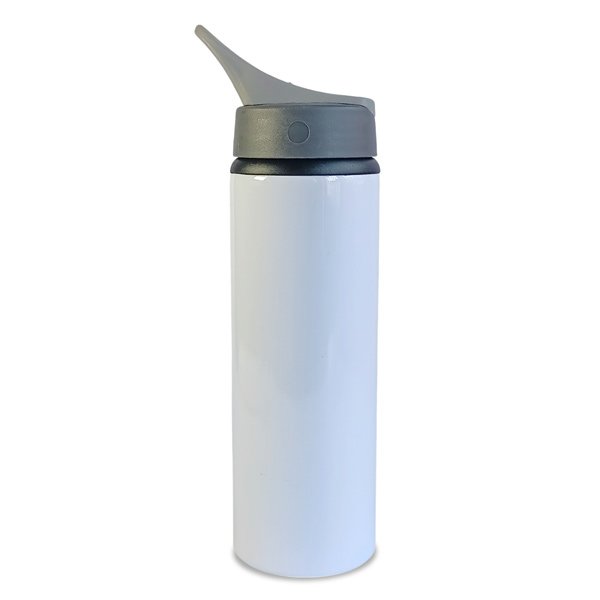 Water-Bottle-1