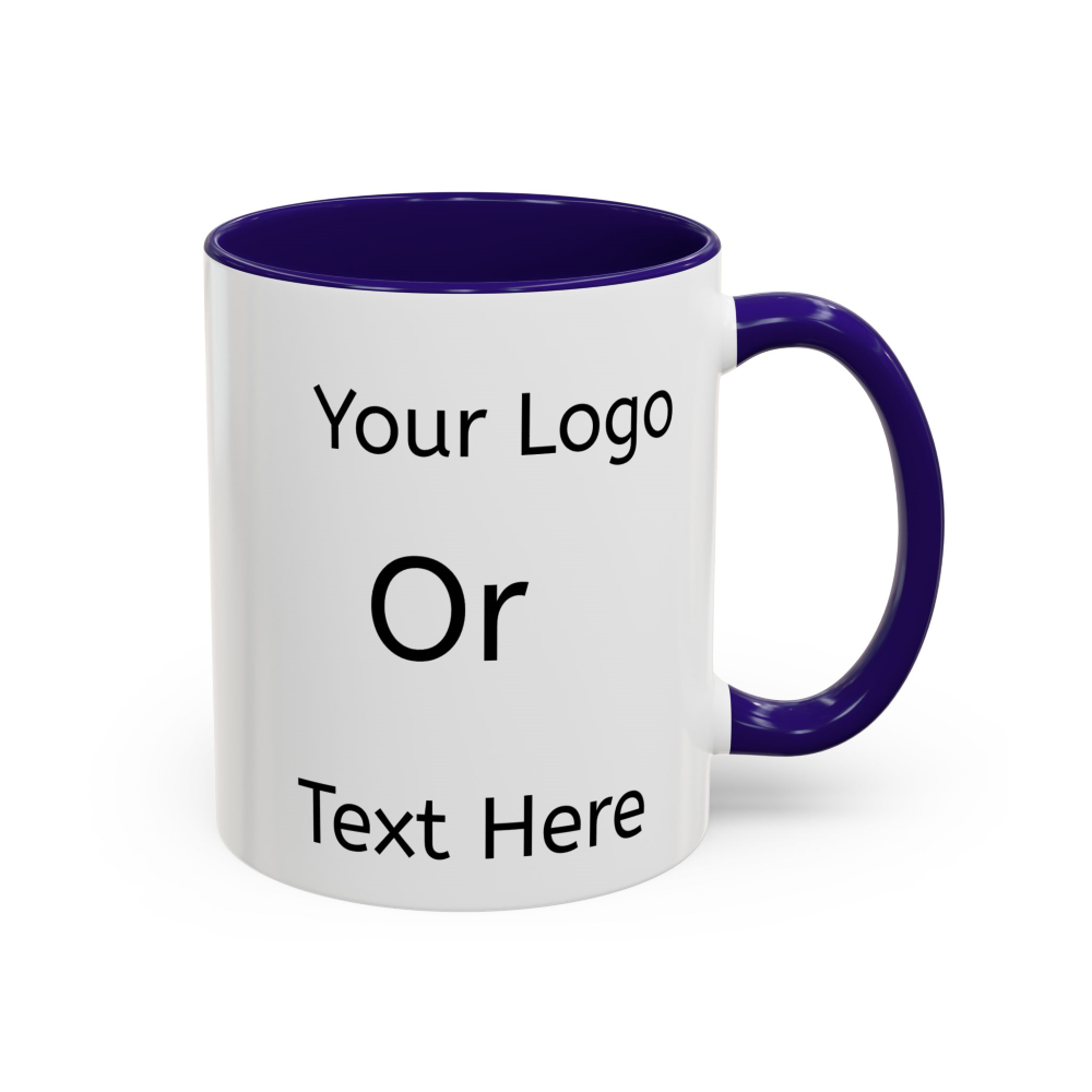 Customized Mugs-Plan White- Magic Mug-Glitter Mug-Patch Mug-Mug with Spoon-Inner Colored Mug - Image 14