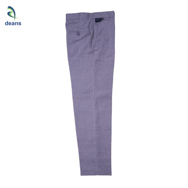 Punjab Group of Colleges Formal Pant - Boy