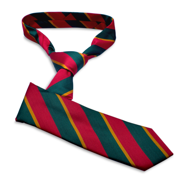 logo-Tie-6