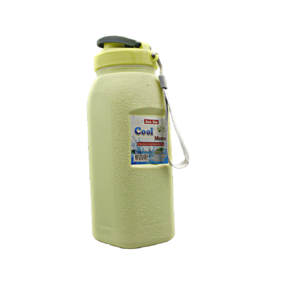 Cool Master Water Botteles For kids