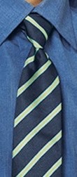 logo-Tie-4