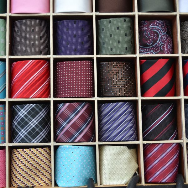 logo-Tie-5
