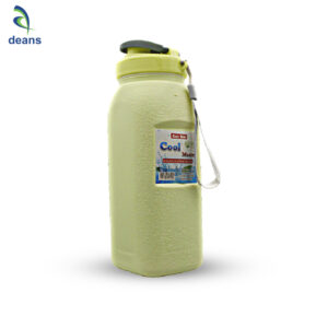 Cool Master Water Bottles for Kids