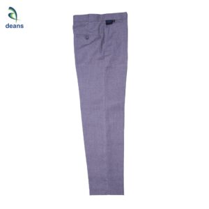 Punjab Group of Colleges Formal Pant - Boy