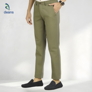 The Educators School Formal Pant Boy