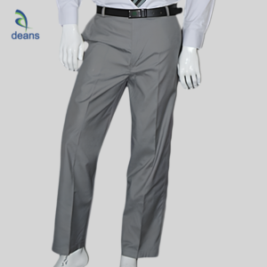 Beaconhouse School System Formal Pant - Boy (Non-Returnable)