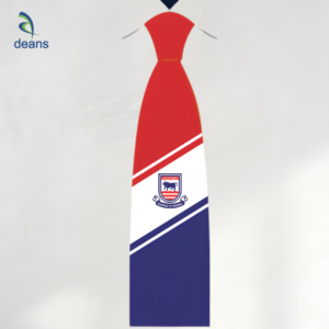 American Lycetuff Tie for Boys