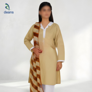 Concordia College Shalwar Kameez – Girl