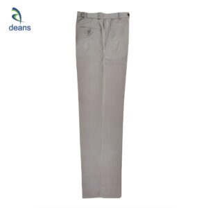 Aspire College Formal Pant - Boy
