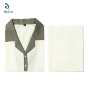 Aspire College Shalwar Kameez – Girl