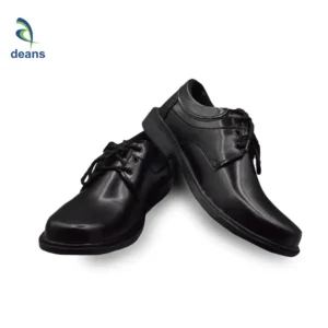 School Shoes for boys-kids