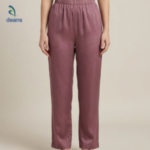 Dar-e-Arqam Formal Pant - Boy