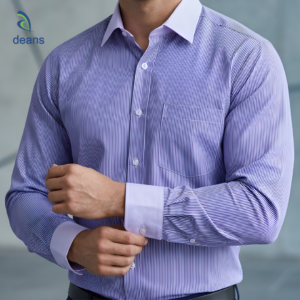 Punjab Group of Colleges Formal Shirt - Boy