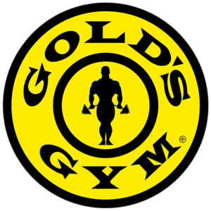 Badge-2