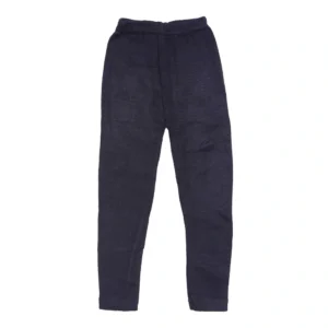 Lahore Grammar School (Landmark) Tights – Girl