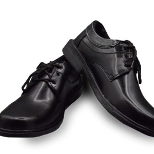 Shoe-1