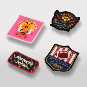 Badge-6