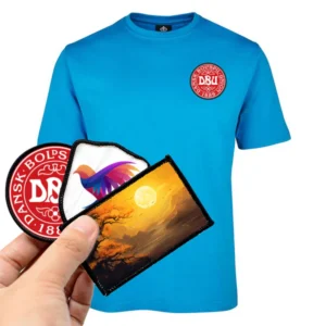 Badge-5