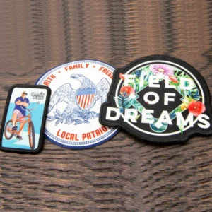 Badge-4