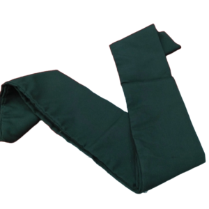 Army Public School Sash - Girl