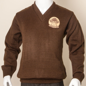 Iqra School  Sweater for boy