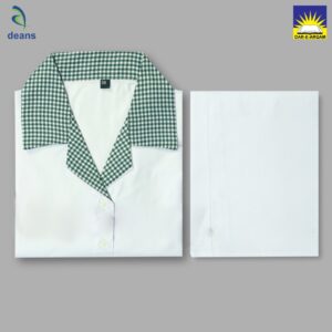 Dar-e-Arqam Shalwar Kameez - Girl