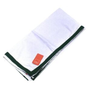 Army Public School Dupatta for Girls