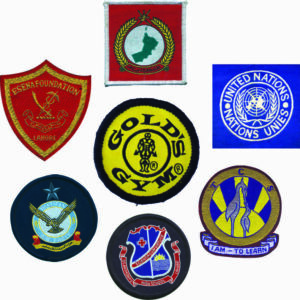 Badge-1