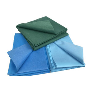 Bed Sheets