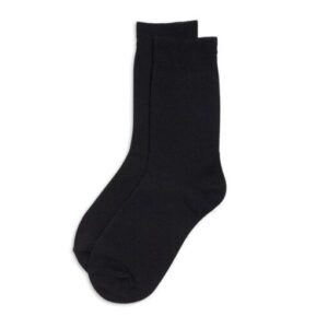 Premium Quality School socks for Boys and Girls