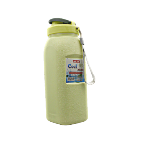 Cool Master Water Botteles For kids
