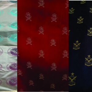 Curtain 1