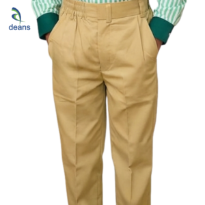 EFA School Formal Pant – Boy