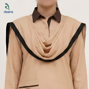 Iqra School  dupatta for Girls