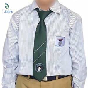American Lycetuff DNK  Tie for Boys