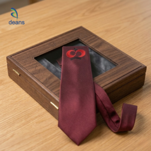 Shaukat Khanam Lab Tie