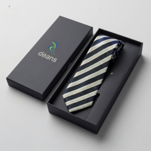 Kips School  Tie for Boys