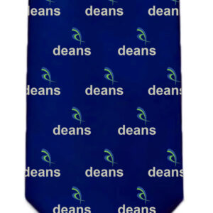 logo-Tie-10