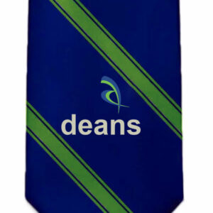 logo-Tie-31